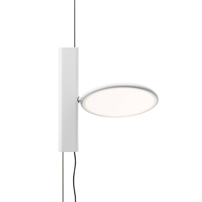 product image for OK Aluminum Pendant Lighting in Various Colors 75
