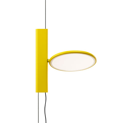 product image for OK Aluminum Pendant Lighting in Various Colors 30