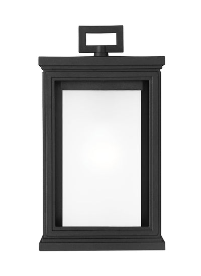 product image for Roscoe Small Lantern by Feiss 61