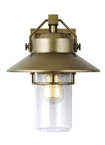 product image for Boynton Medium Lantern by Feiss 72