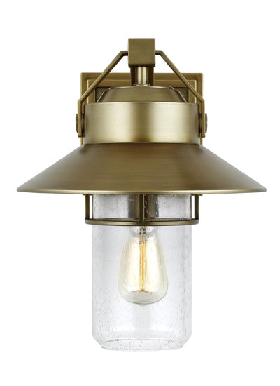 product image for Boynton Large Lantern by Feiss 55