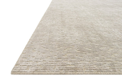 product image for Ollie Rug in Beige by Loloi 93