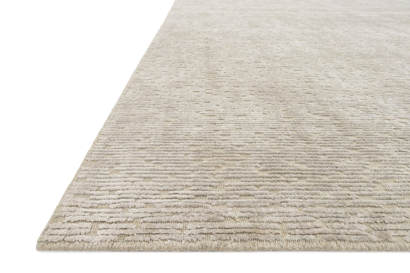media image for Ollie Rug in Beige by Loloi 234