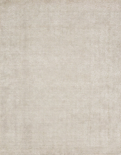 product image for Ollie Rug in Beige by Loloi 53