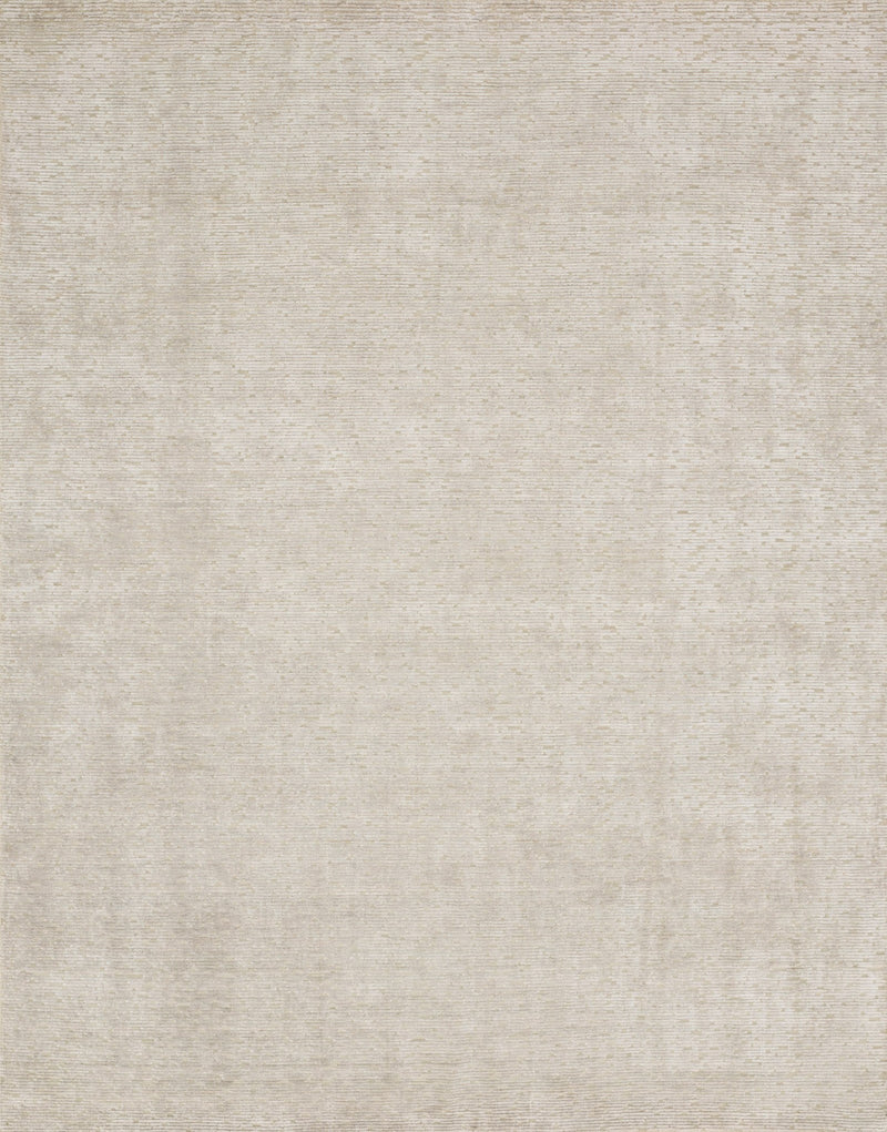 media image for Ollie Rug in Beige by Loloi 297