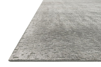 product image for Ollie Rug in Grey by Loloi 56