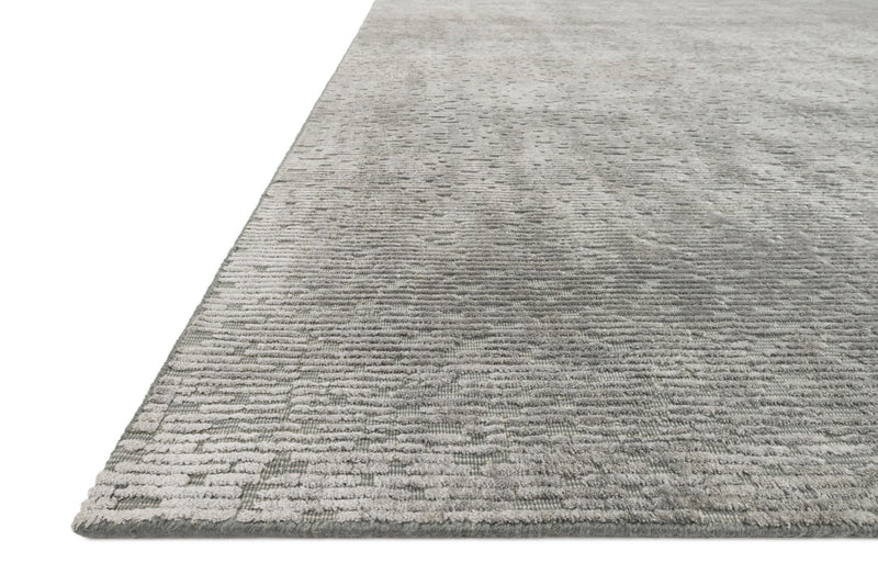 media image for Ollie Rug in Grey by Loloi 221