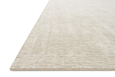product image for Ollie Rug in Ivory by Loloi 52