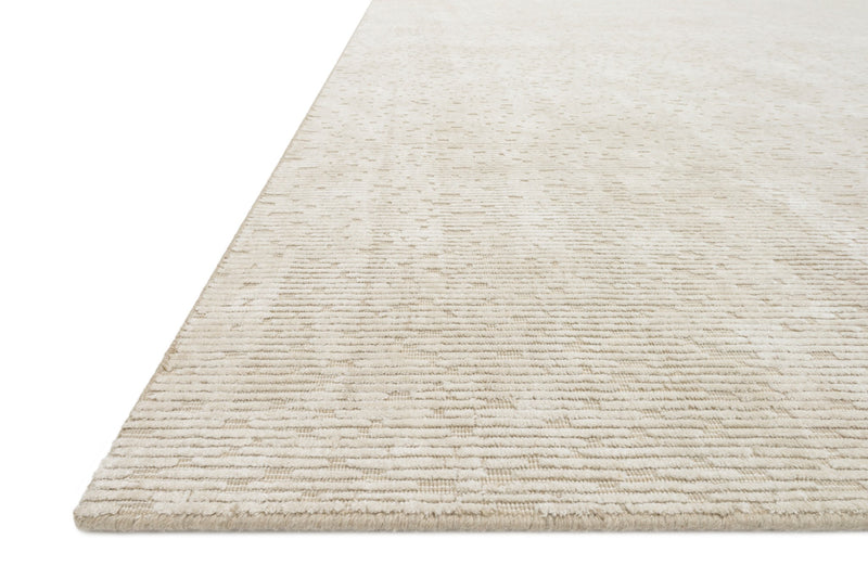 media image for Ollie Rug in Ivory by Loloi 274