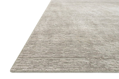 product image for Ollie Rug in Silver by Loloi 99