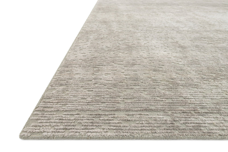 media image for Ollie Rug in Silver by Loloi 211