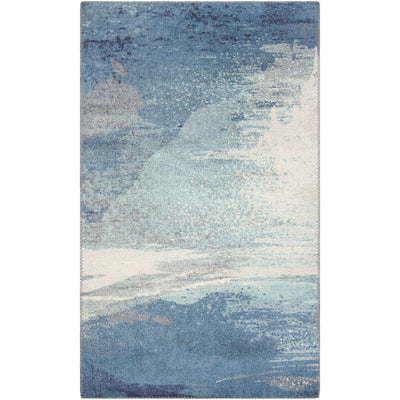product image of olivia rug design by surya 2300 1 542