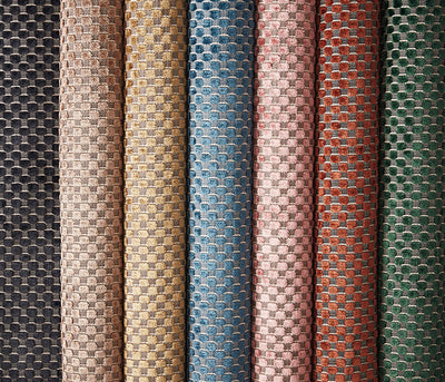product image for Viviana Alisa Blush Fabric 87