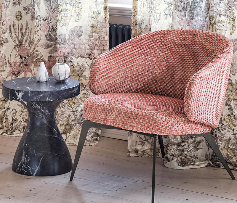 media image for Viviana Alisa Fabric 216