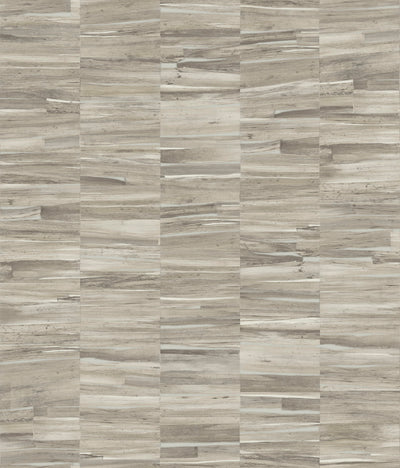 product image of sample reserve ash wallpaper from the magnolia open sheet collection by joanna gaines 1 511
