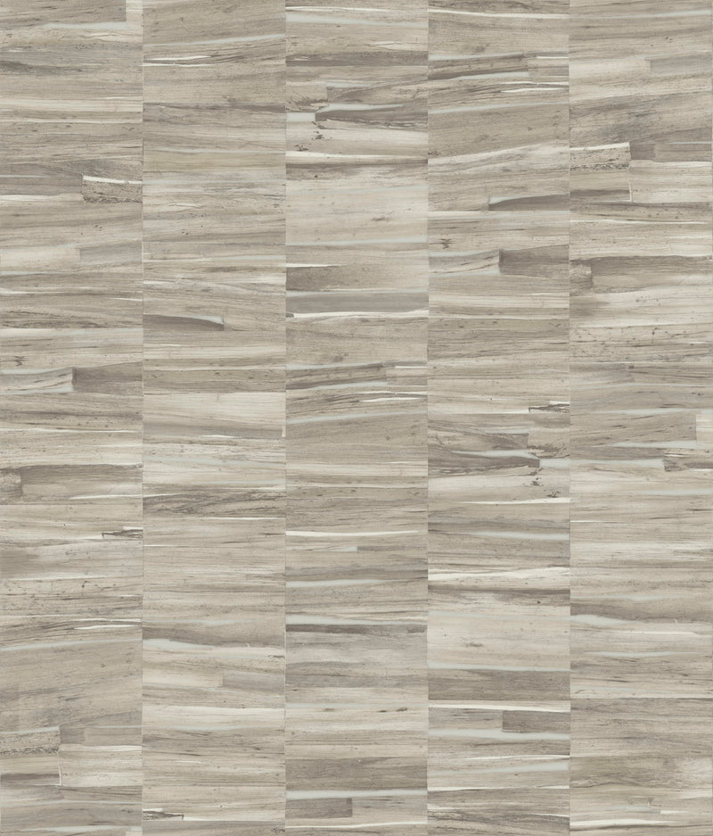 media image for sample reserve ash wallpaper from the magnolia open sheet collection by joanna gaines 1 291