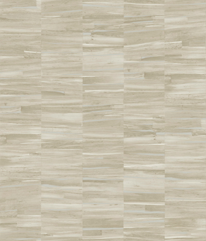 media image for sample reserve cottage wallpaper from the magnolia open sheet collection by joanna gaines 1 24