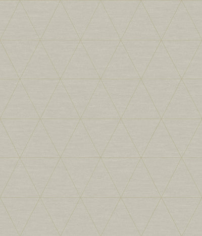 product image of Ridge Nook Wallpaper from the Magnolia Open Sheet Collection by Joanna Gaines 587