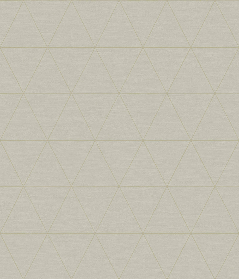 media image for Ridge Nook Wallpaper from the Magnolia Open Sheet Collection by Joanna Gaines 293