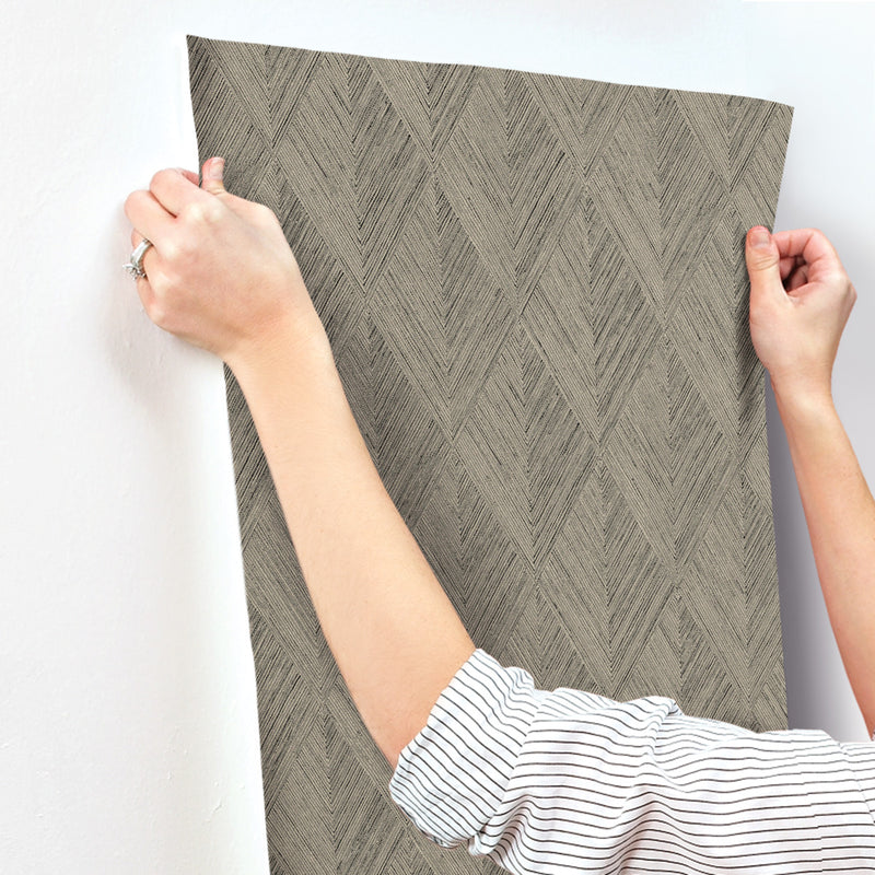 media image for Belmont Nook Wallpaper from the Magnolia Open Sheet Collection by Joanna Gaines 210