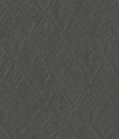 product image of Belmont Shadow Wallpaper from the Magnolia Open Sheet Collection by Joanna Gaines 56
