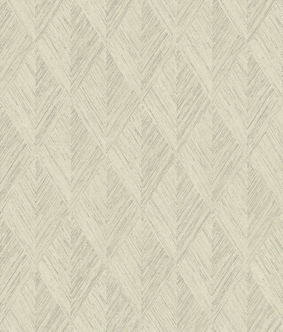product image of Belmont Nesting Wallpaper from the Magnolia Open Sheet Collection by Joanna Gaines 547