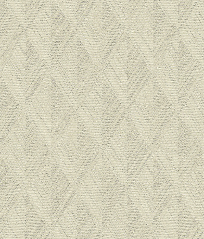 media image for Belmont Nesting Wallpaper from the Magnolia Open Sheet Collection by Joanna Gaines 23