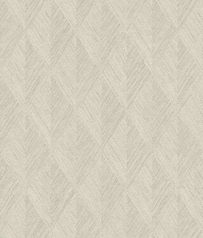 product image for Belmont Deep Rock Wallpaper from the Magnolia Open Sheet Collection by Joanna Gaines 54