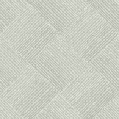product image for Channel Gravel Wallpaper from the Magnolia Open Sheet Collection by Joanna Gaines 3
