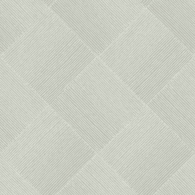 product image of sample channel gravel wallpaper from the magnolia open sheet collection by joanna gaines 1 596