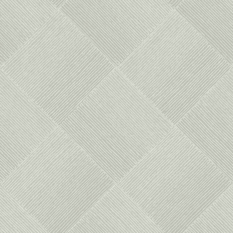 media image for sample channel gravel wallpaper from the magnolia open sheet collection by joanna gaines 1 255