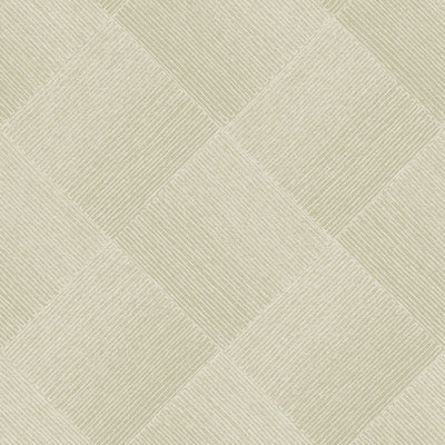 product image of Channel Oat Wallpaper from the Magnolia Open Sheet Collection by Joanna Gaines 551