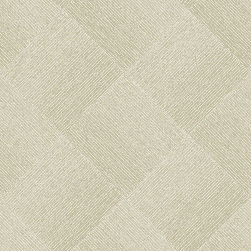 media image for Channel Oat Wallpaper from the Magnolia Open Sheet Collection by Joanna Gaines 23
