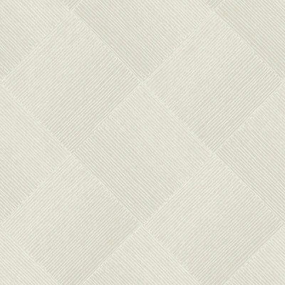 product image of Channel Whitewash Wallpaper from the Magnolia Open Sheet Collection by Joanna Gaines 510