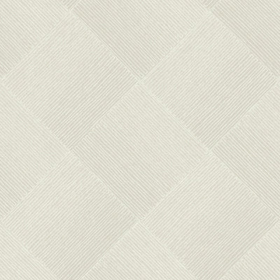 product image of Channel Whitewash Wallpaper from the Magnolia Open Sheet Collection by Joanna Gaines 53