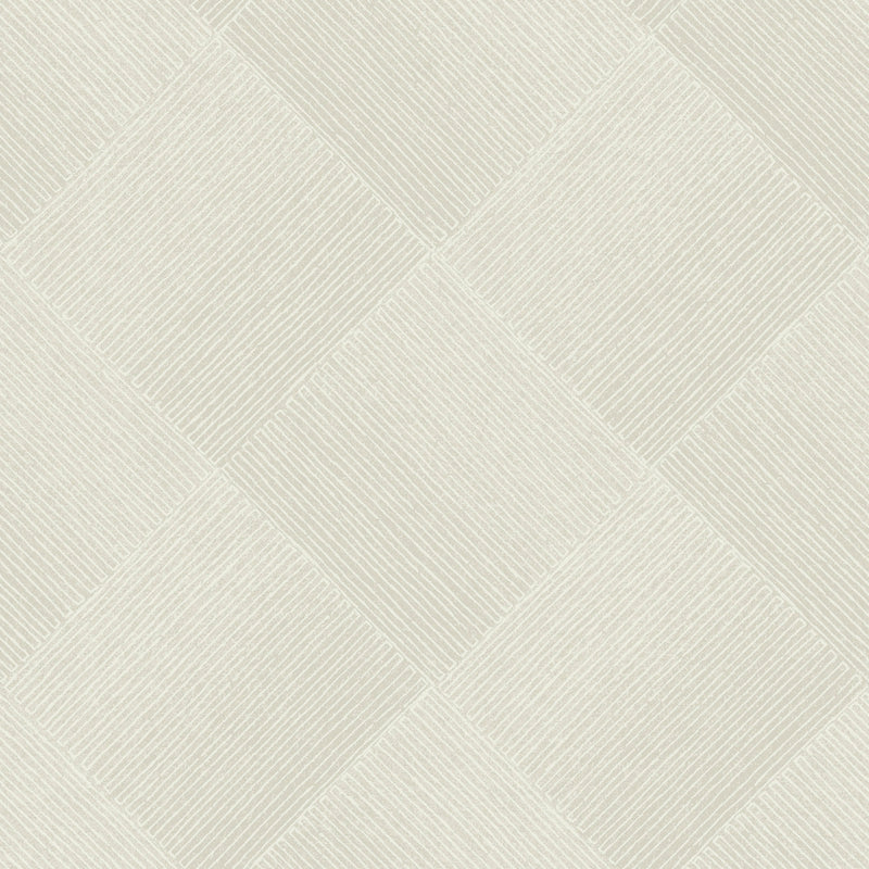 media image for Channel Whitewash Wallpaper from the Magnolia Open Sheet Collection by Joanna Gaines 237