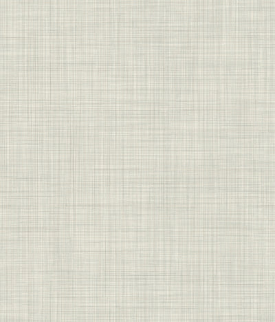 product image of Traverse Whitewash Wallpaper from the Magnolia Open Sheet Collection by Joanna Gaines 56