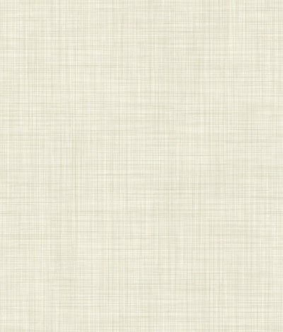 product image of Traverse Linen Wallpaper from the Magnolia Open Sheet Collection by Joanna Gaines 565
