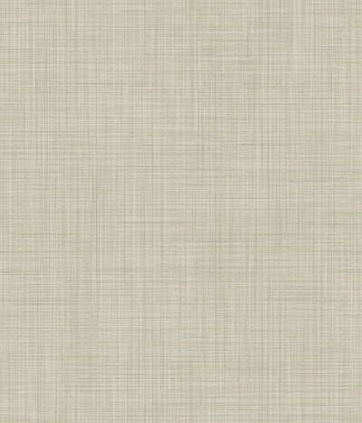 product image of Traverse Oat Wallpaper from the Magnolia Open Sheet Collection by Joanna Gaines 51