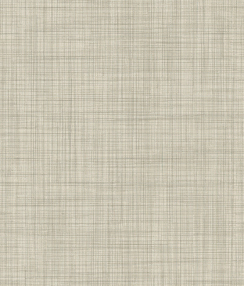 media image for Traverse Oat Wallpaper from the Magnolia Open Sheet Collection by Joanna Gaines 282