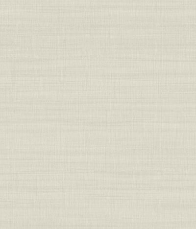 product image of Washed Linen Cotton Wallpaper from the Magnolia Open Sheet Collection by Joanna Gaines 518