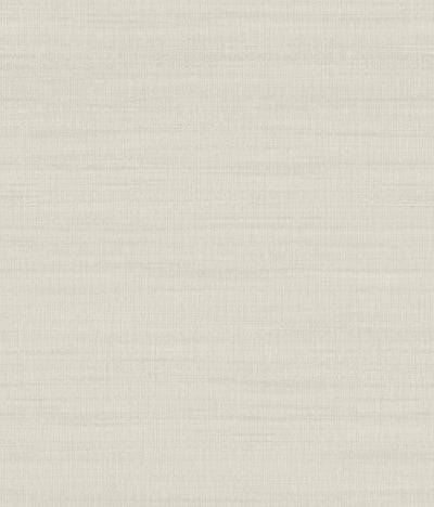 product image for Washed Linen Cotton Wallpaper from the Magnolia Open Sheet Collection by Joanna Gaines 98