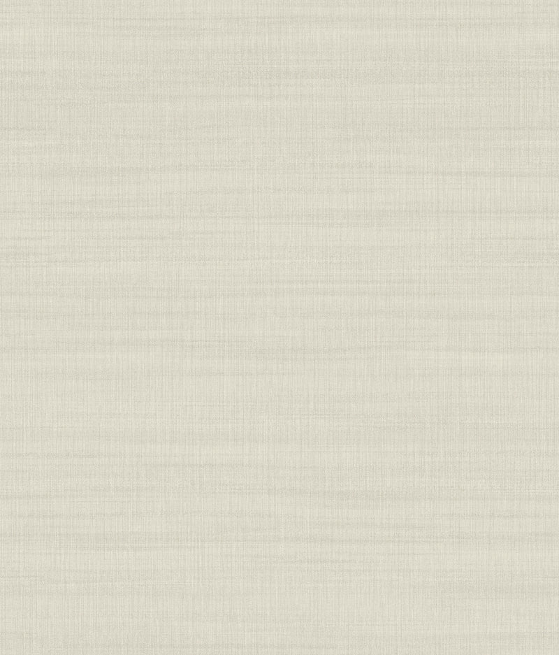 media image for Washed Linen Cotton Wallpaper from the Magnolia Open Sheet Collection by Joanna Gaines 226