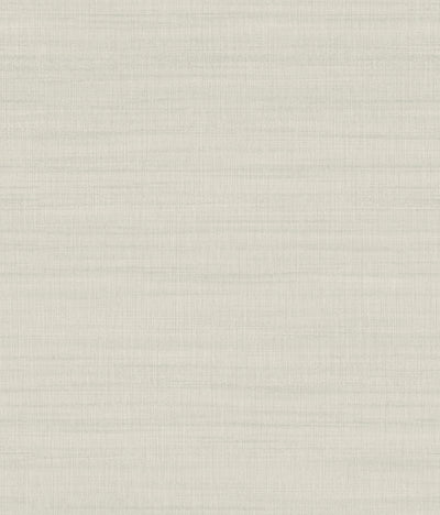 product image of Washed Linen Loft Wallpaper from the Magnolia Open Sheet Collection by Joanna Gaines 584