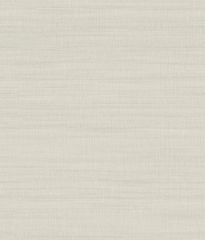 product image of Washed Linen Loft Wallpaper from the Magnolia Open Sheet Collection by Joanna Gaines 577