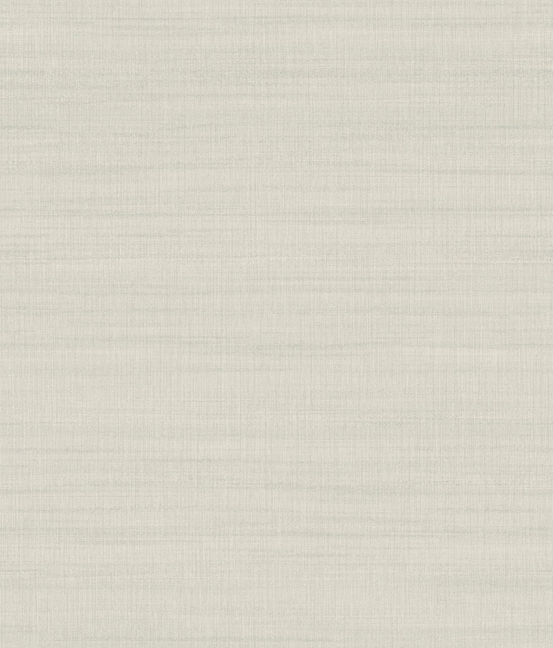media image for Washed Linen Loft Wallpaper from the Magnolia Open Sheet Collection by Joanna Gaines 291
