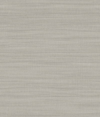 product image of Washed Linen Gravel Wallpaper from the Magnolia Open Sheet Collection by Joanna Gaines 576