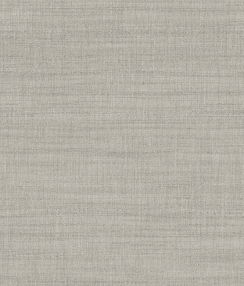 media image for Washed Linen Gravel Wallpaper from the Magnolia Open Sheet Collection by Joanna Gaines 247