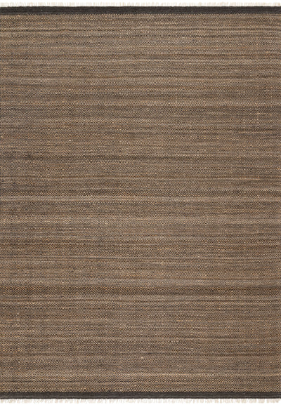 product image for Omen Rug in Mocha by Loloi 14