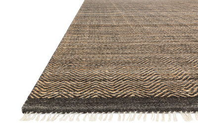 product image for Omen Rug in Mocha by Loloi 10